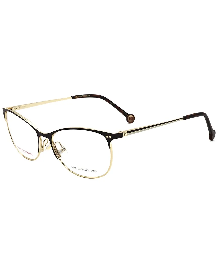 Her 0168 54Mm Optical Frames