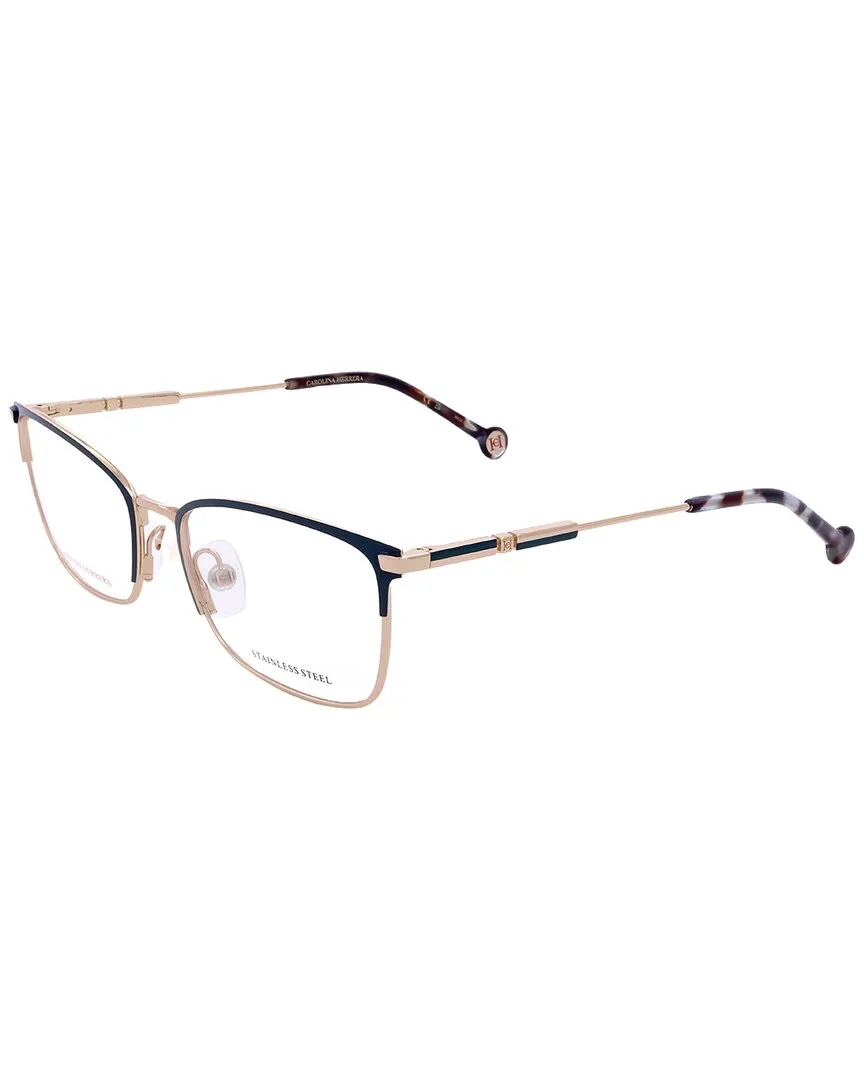 Her 0204 54Mm Optical Frames