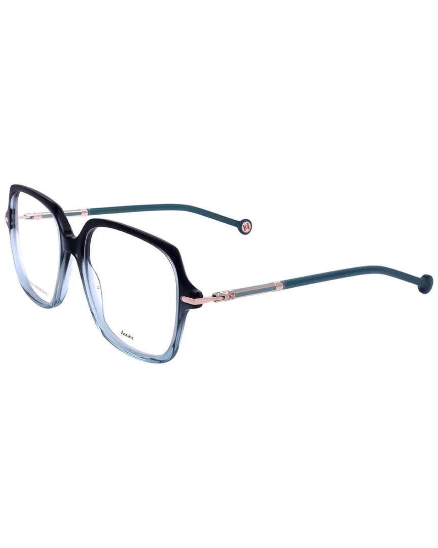 Her 0233 54Mm Optical Frames