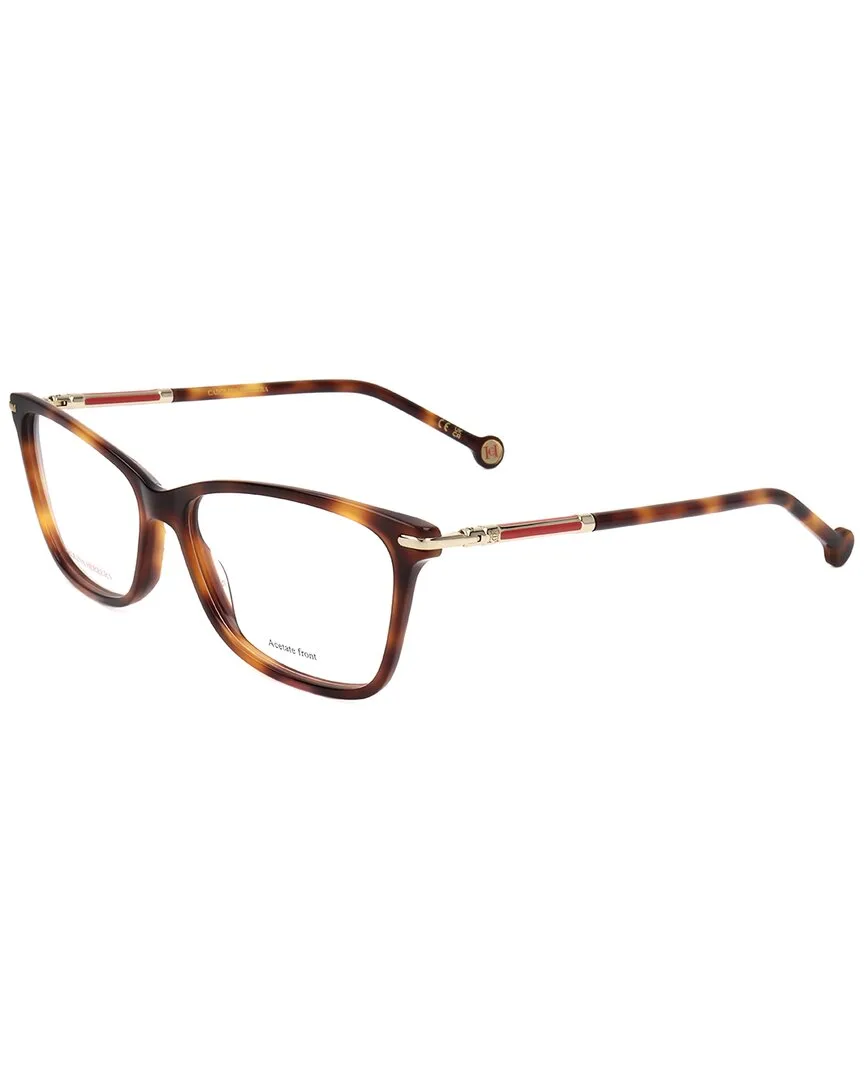 Her 0271 56Mm Optical Frames