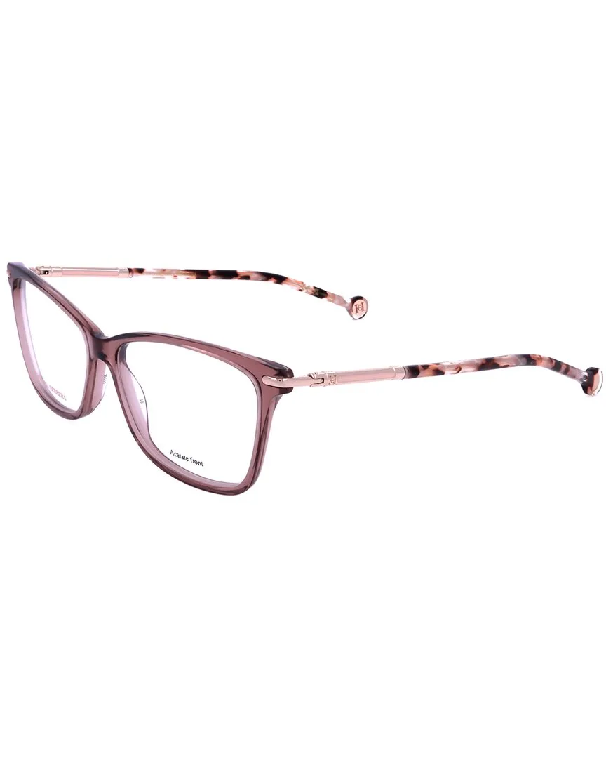 Her 0271 56Mm Optical Frames