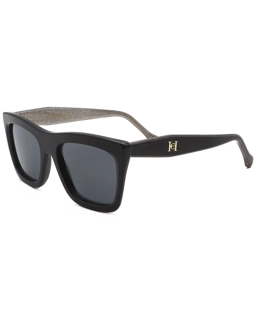 Her 0226/S 53Mm Sunglasses