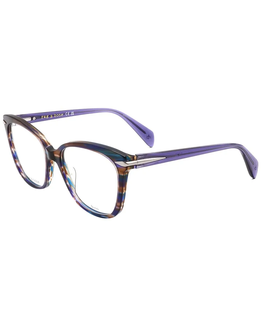 Rnb3077 54mm Optical Frames