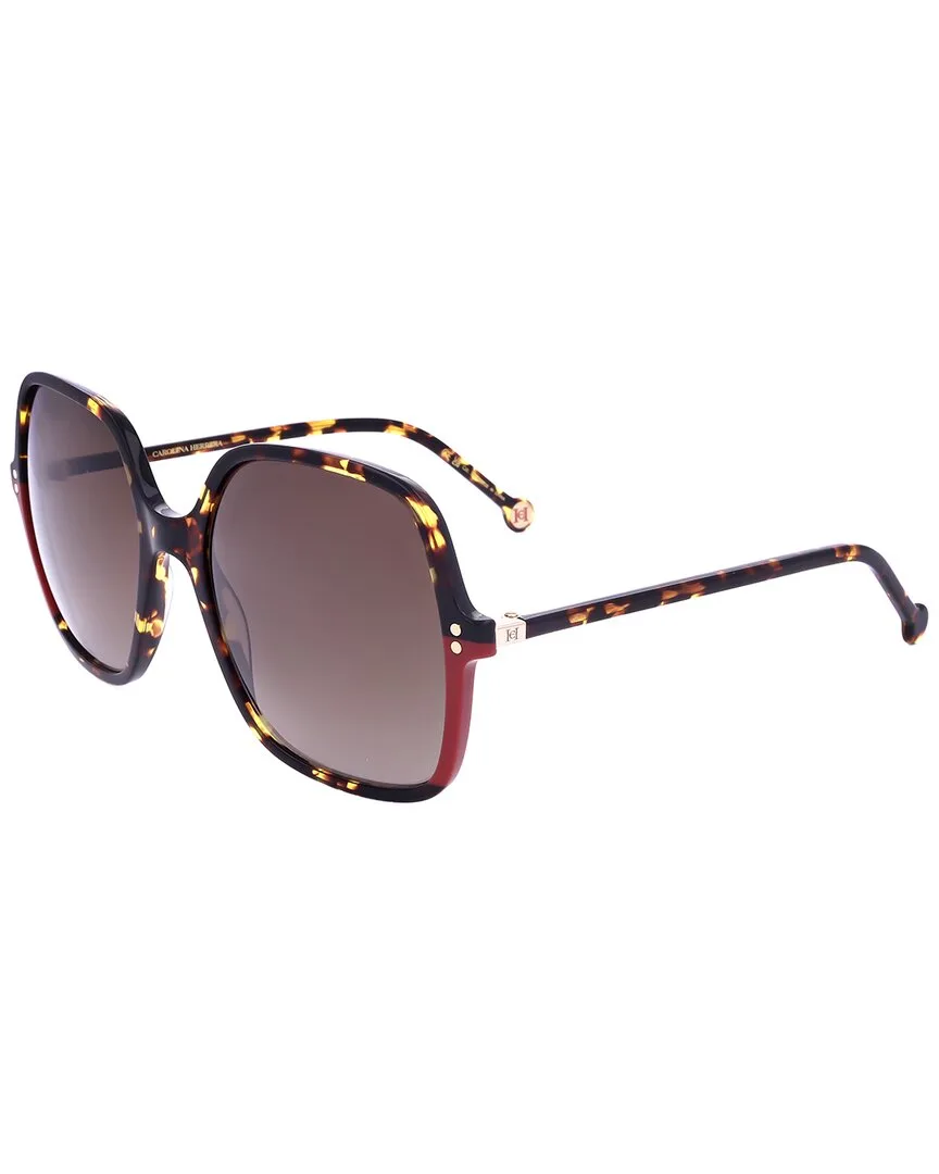 Her 0244/S 56Mm Sunglasses