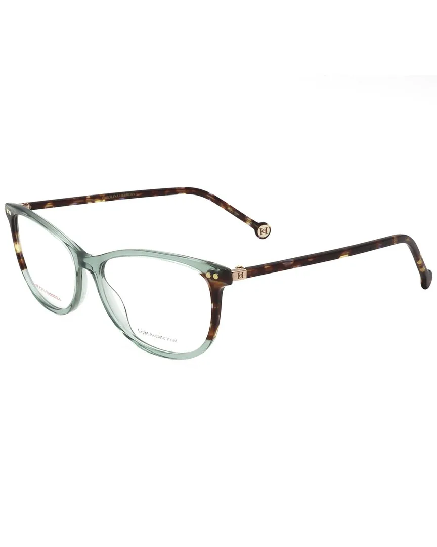 Her 0213 54Mm Optical Frames