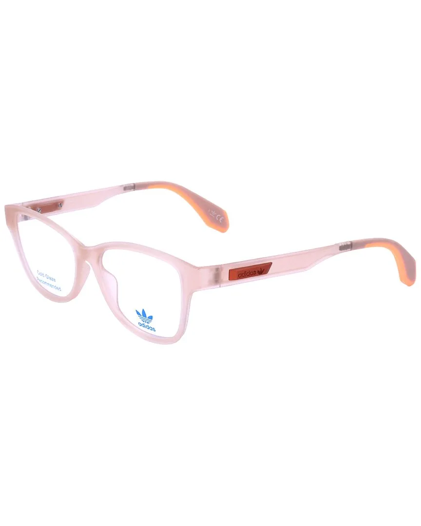 Adidas Original Or5048 51Mm Optical Frames by adidas