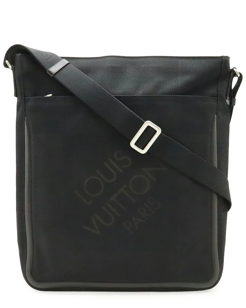 Damier Geant (authentic Pre-Loved) by Louis Vuitton