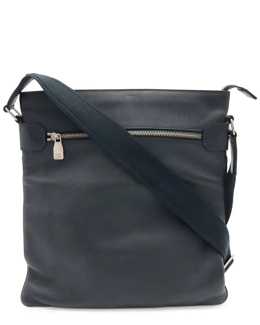 Sasha (authentic Pre-Loved) by Louis Vuitton