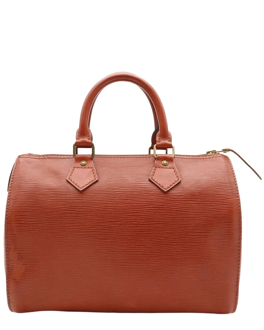 Speedy (authentic Pre-Loved) by Louis Vuitton