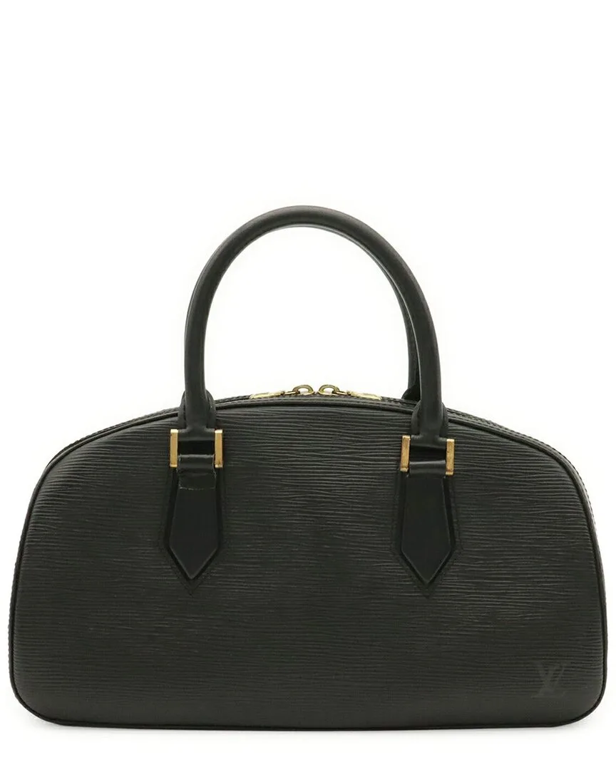 Jasmine (authentic Pre-Loved) by Louis Vuitton
