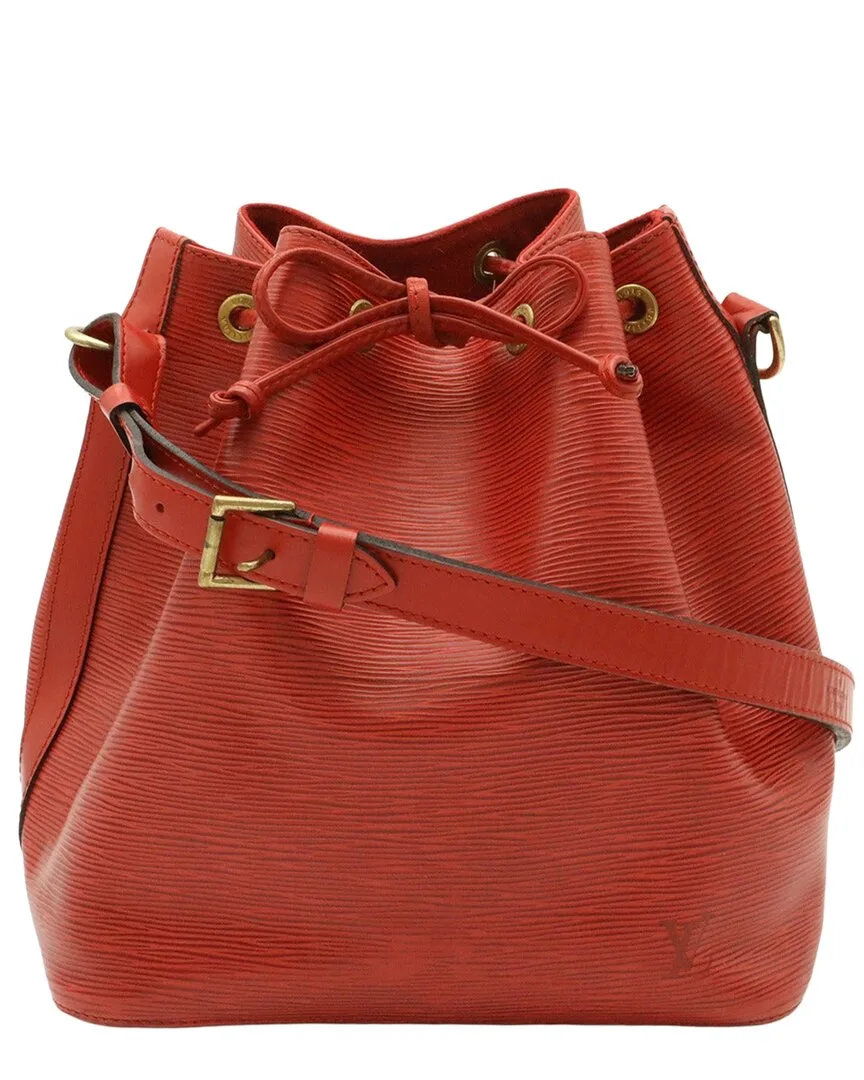 Petit Noe (authentic Pre-Loved) by Louis Vuitton