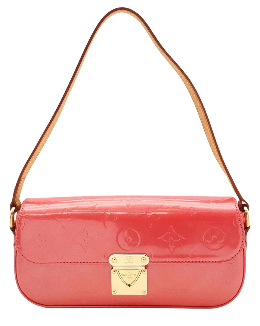 Vernis Malibu Street (authentic Pre-Loved) by Louis Vuitton