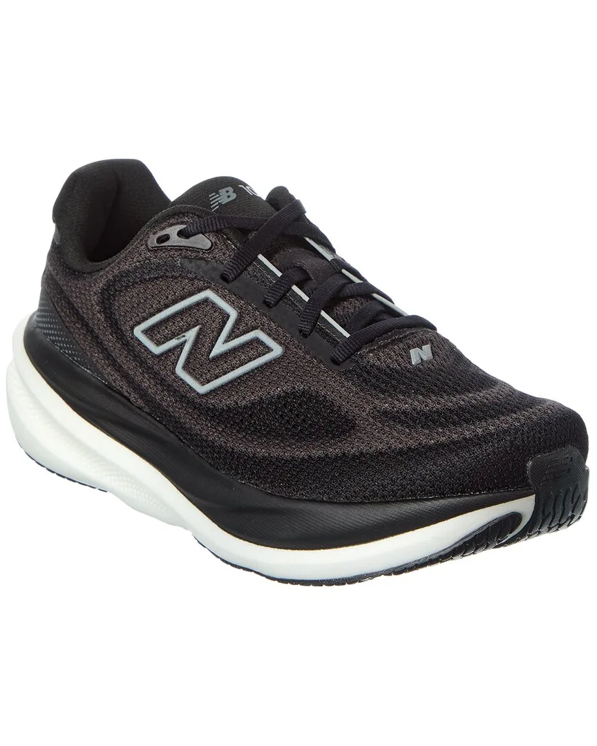 1080V15 Sneaker by New Balance
