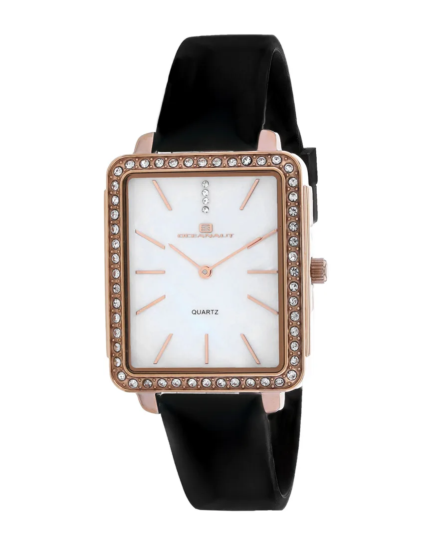 Adorn Watch by Oceanaut