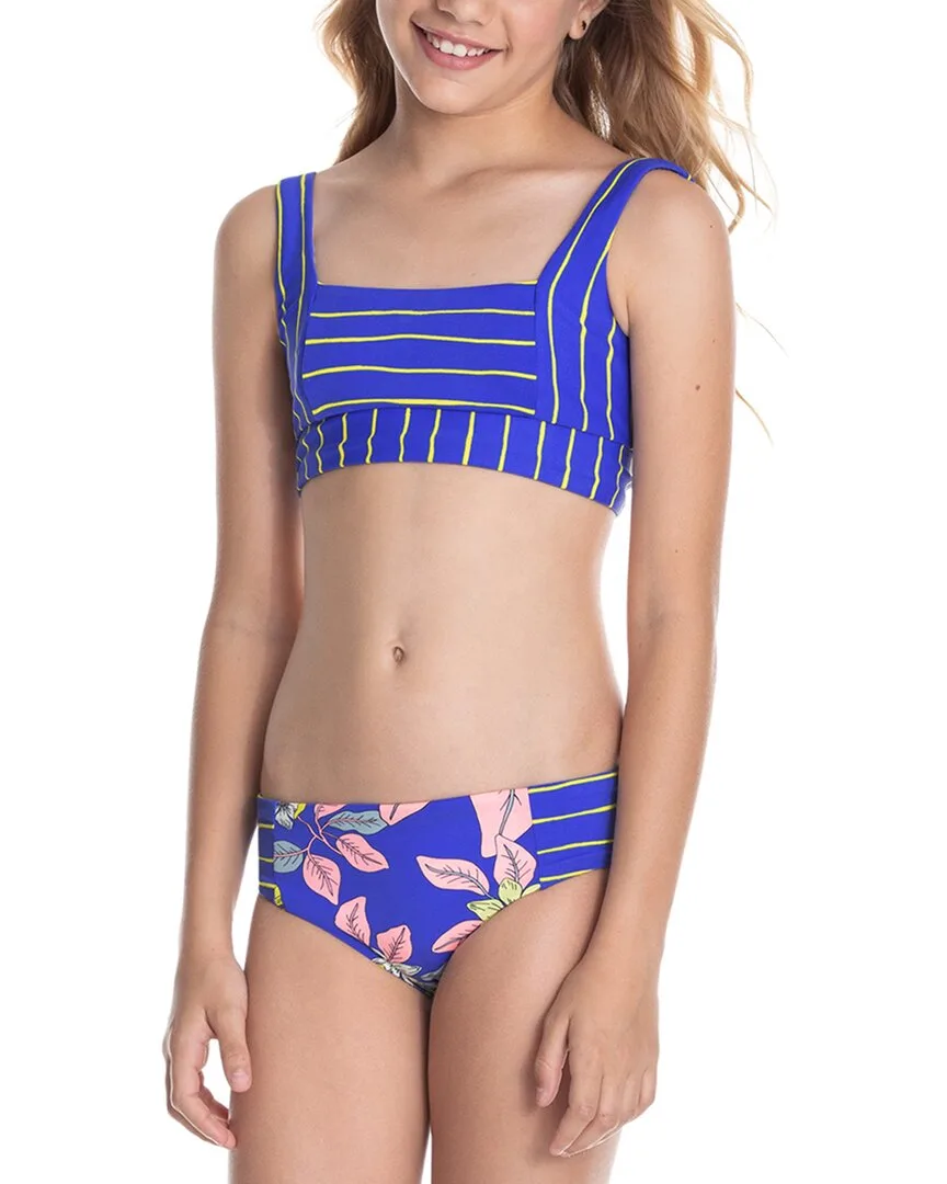 Maris Freckles 2Pc Set by Maaji
