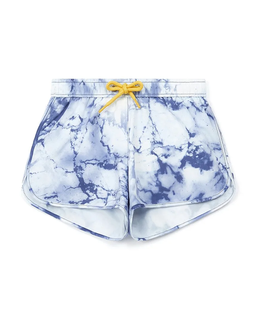 Bonton Swimsuit by Bonton
