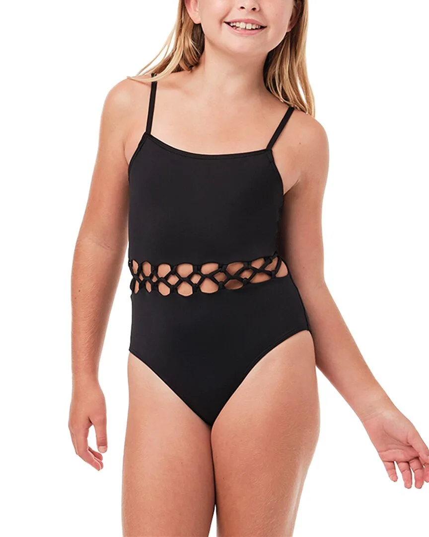 Six Pack One-Piece by Submarine
