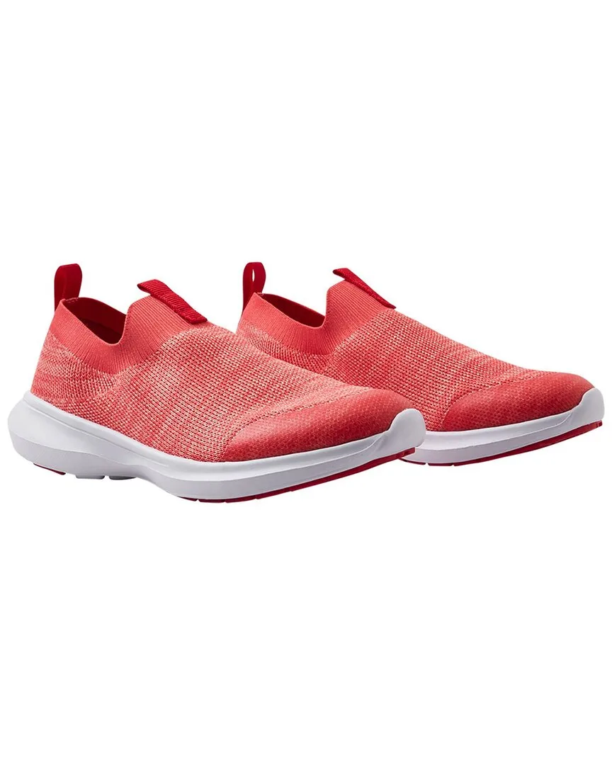 Bouncing Sneaker by Reima