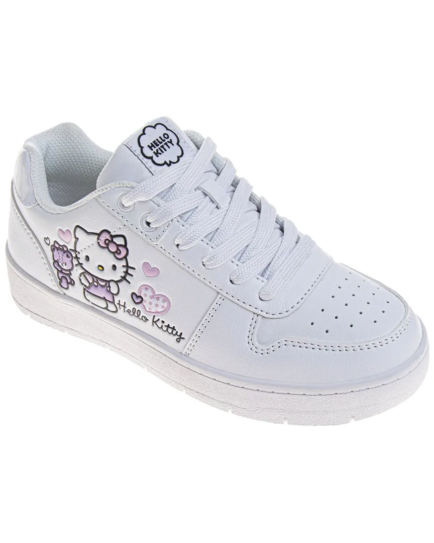 Sneaker by Josmo