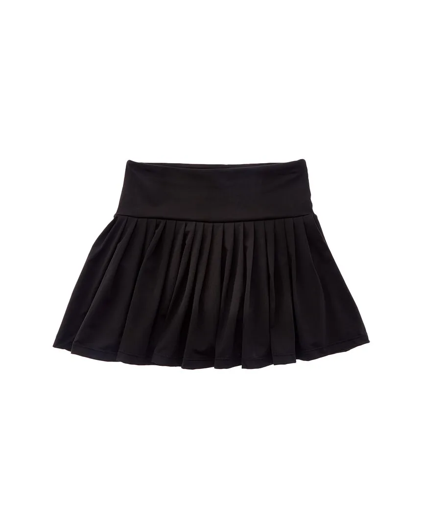 Lily Tennis Skirt by Peixoto
