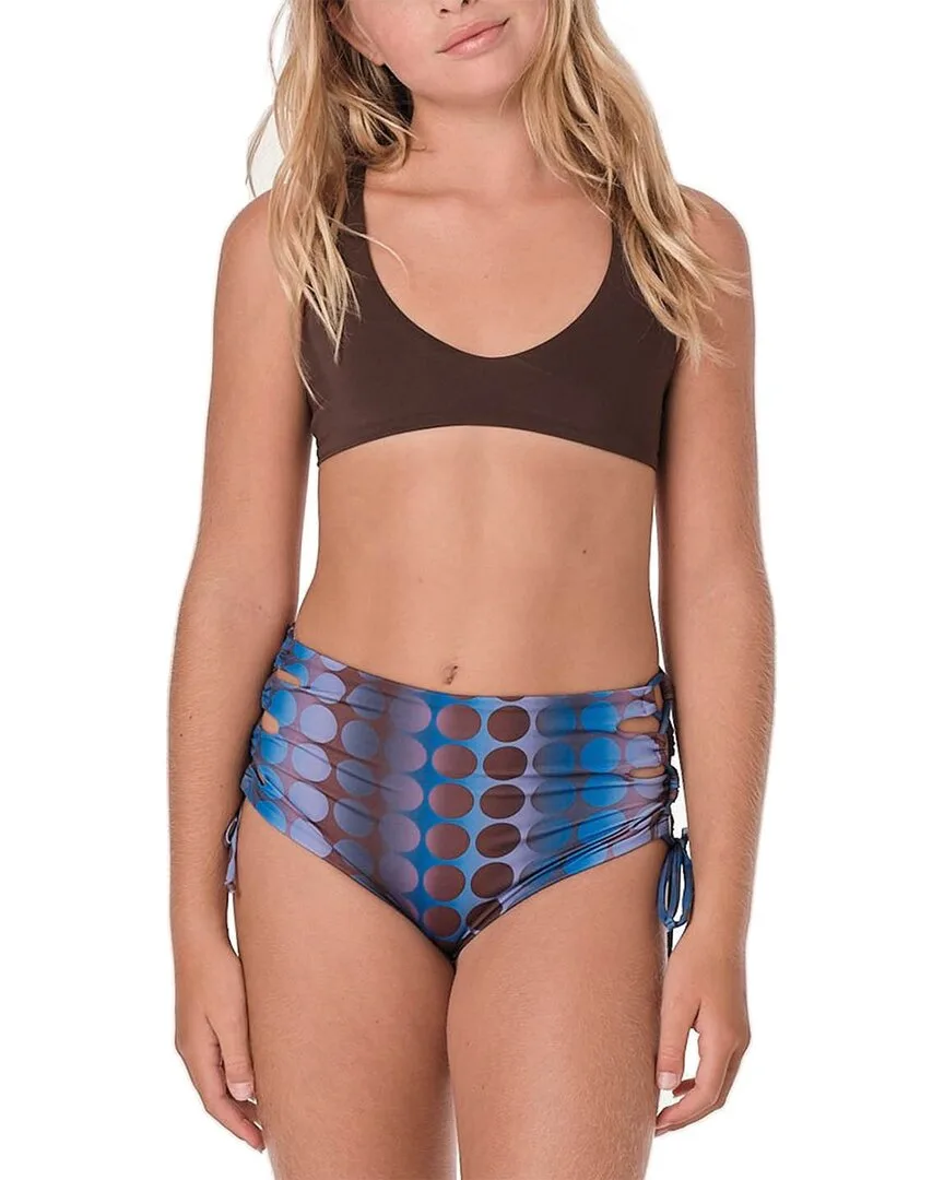 High Style Swimwear by Submarine