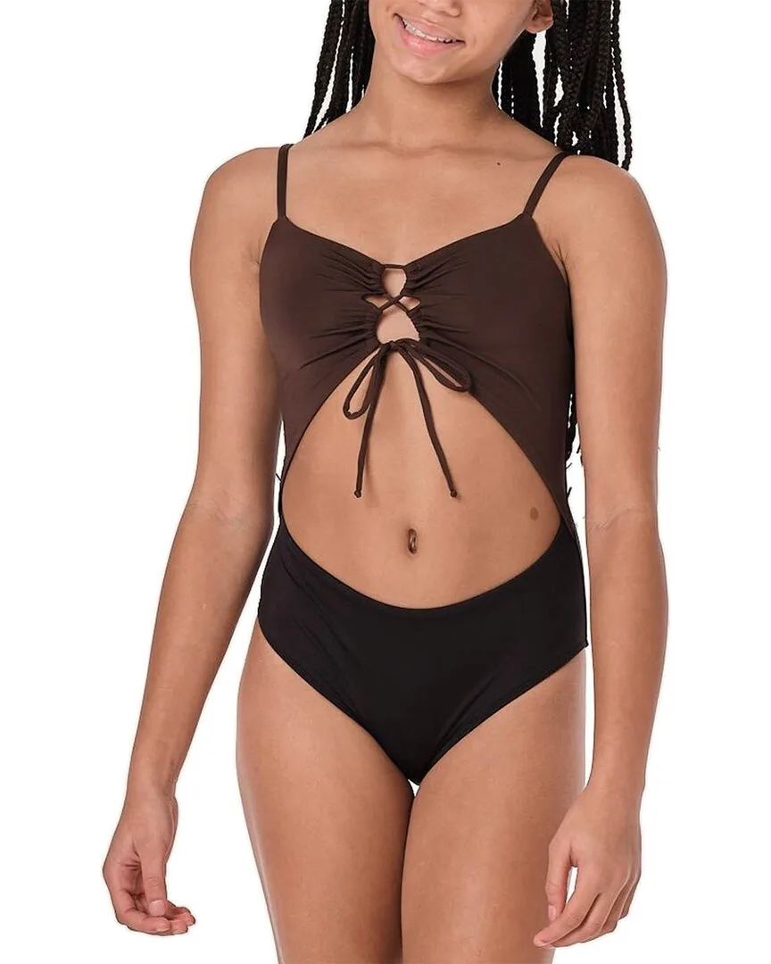 In Pieces Swimwear by Submarine