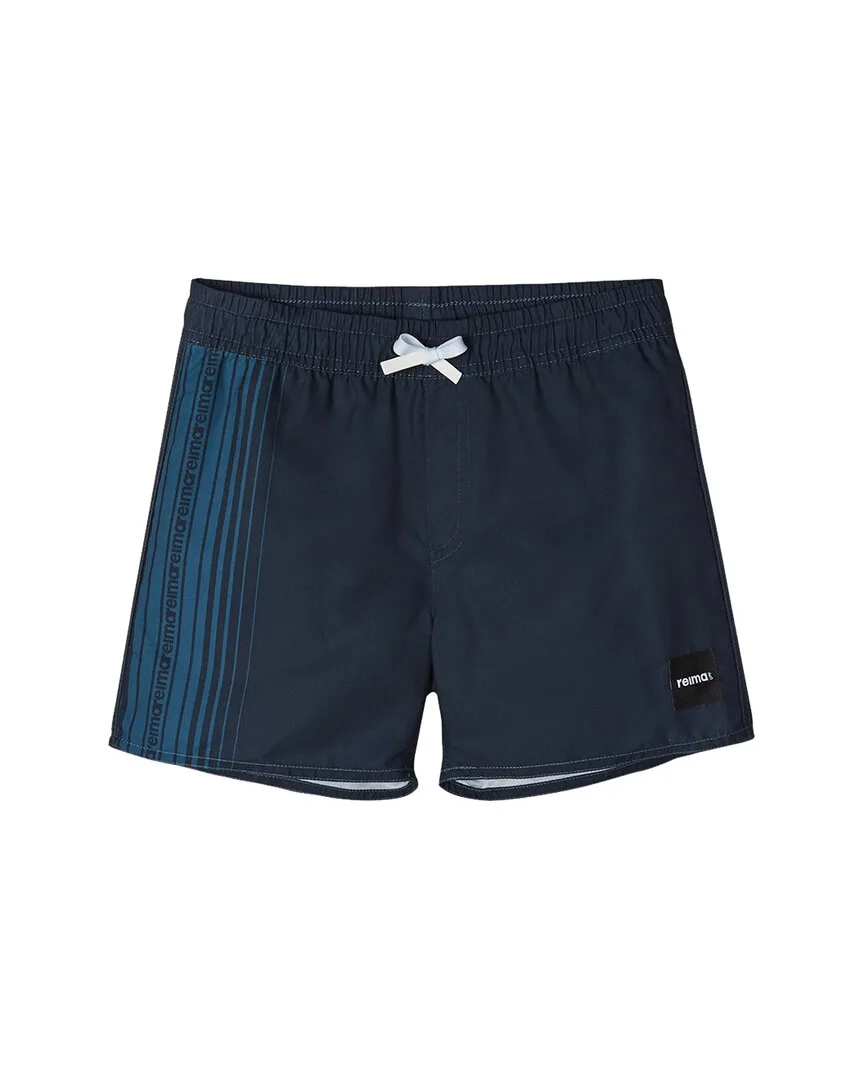 Reima Short by Reima
