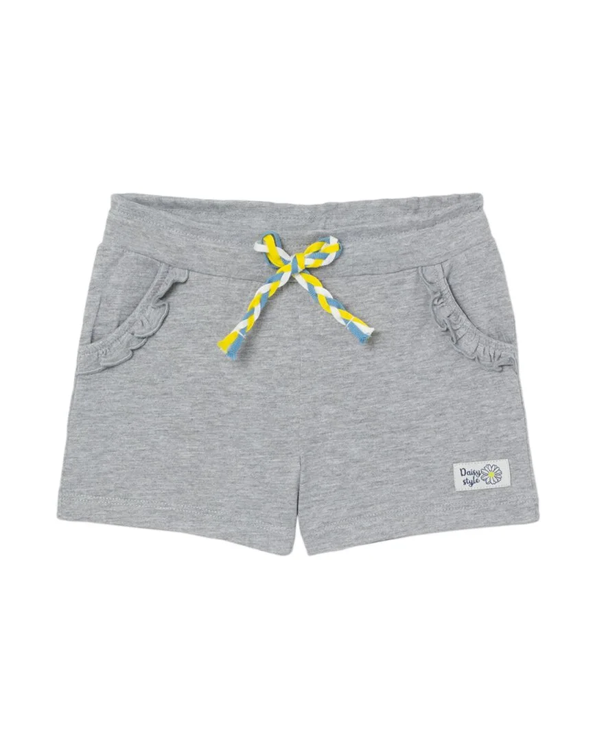 Cherubino Short by Cherubino