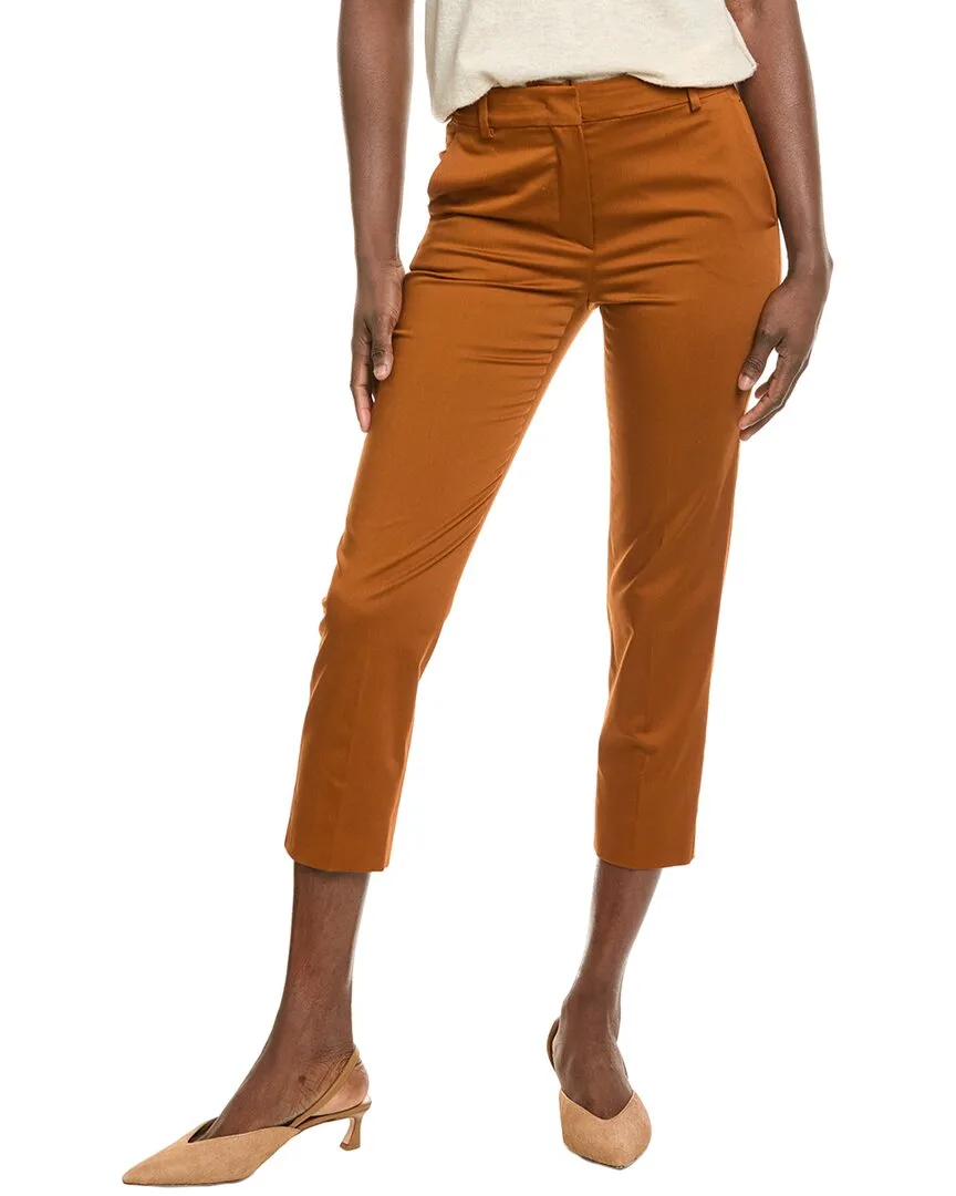 Lince Trouser by Max Mara