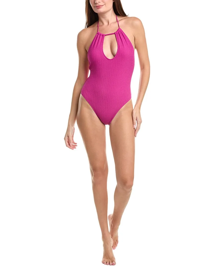 Aruba One-Piece by Roxy