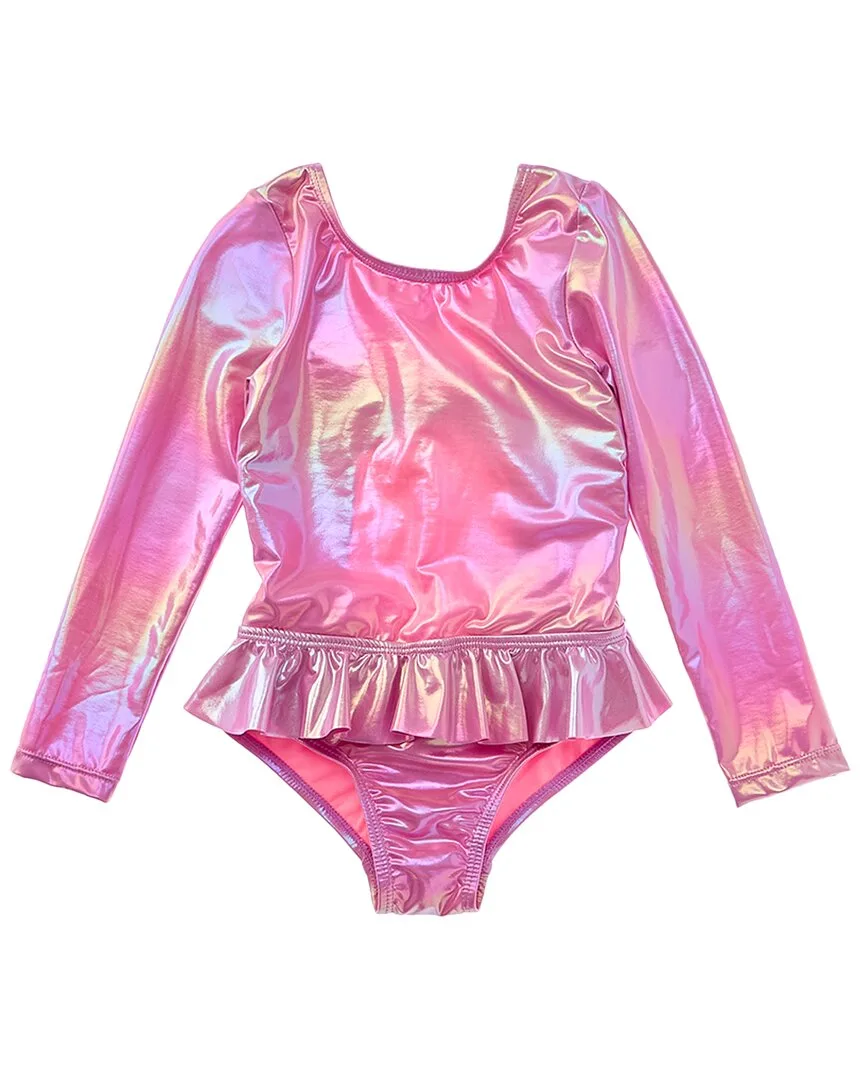 Rash Suit by Beach Lingo