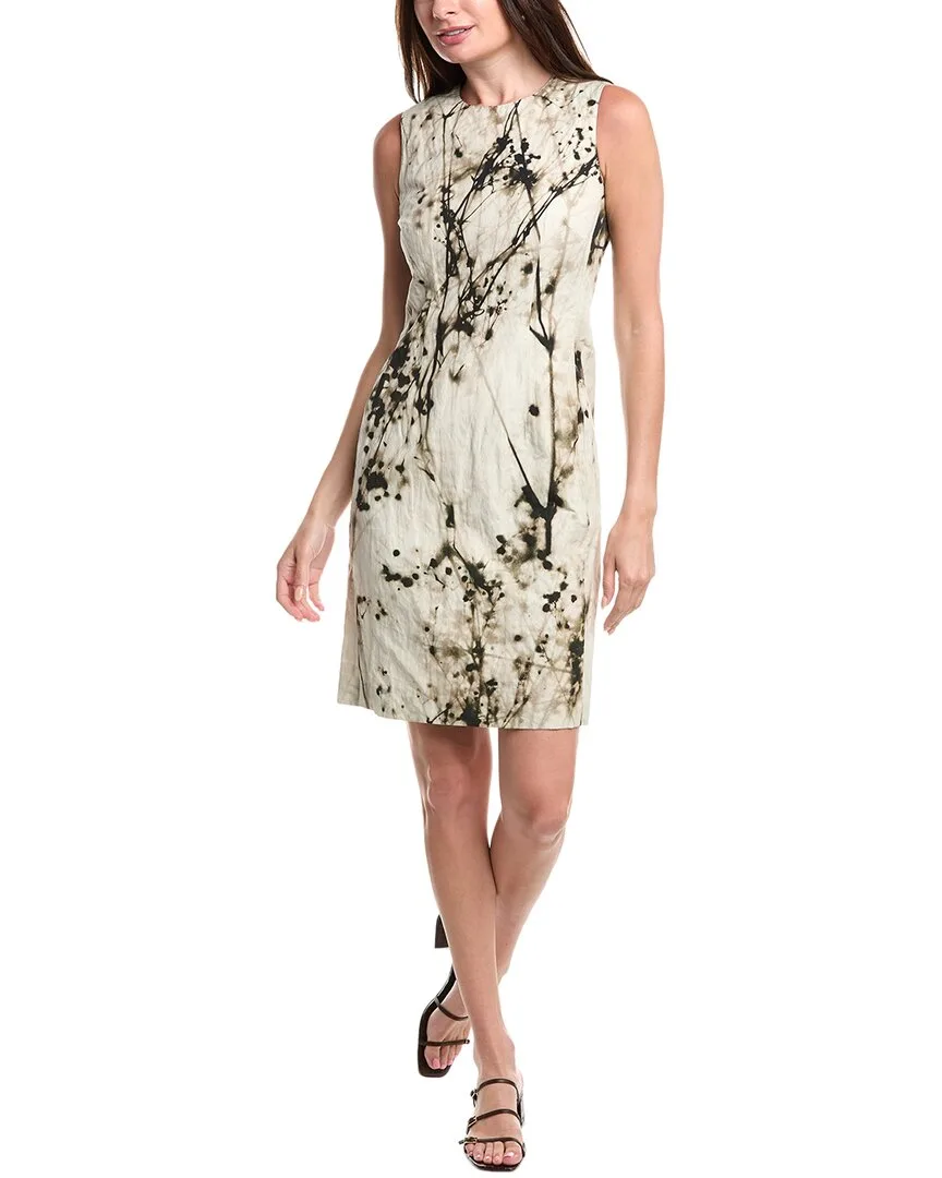 Harpson Dress by Lafayette 148 New York
