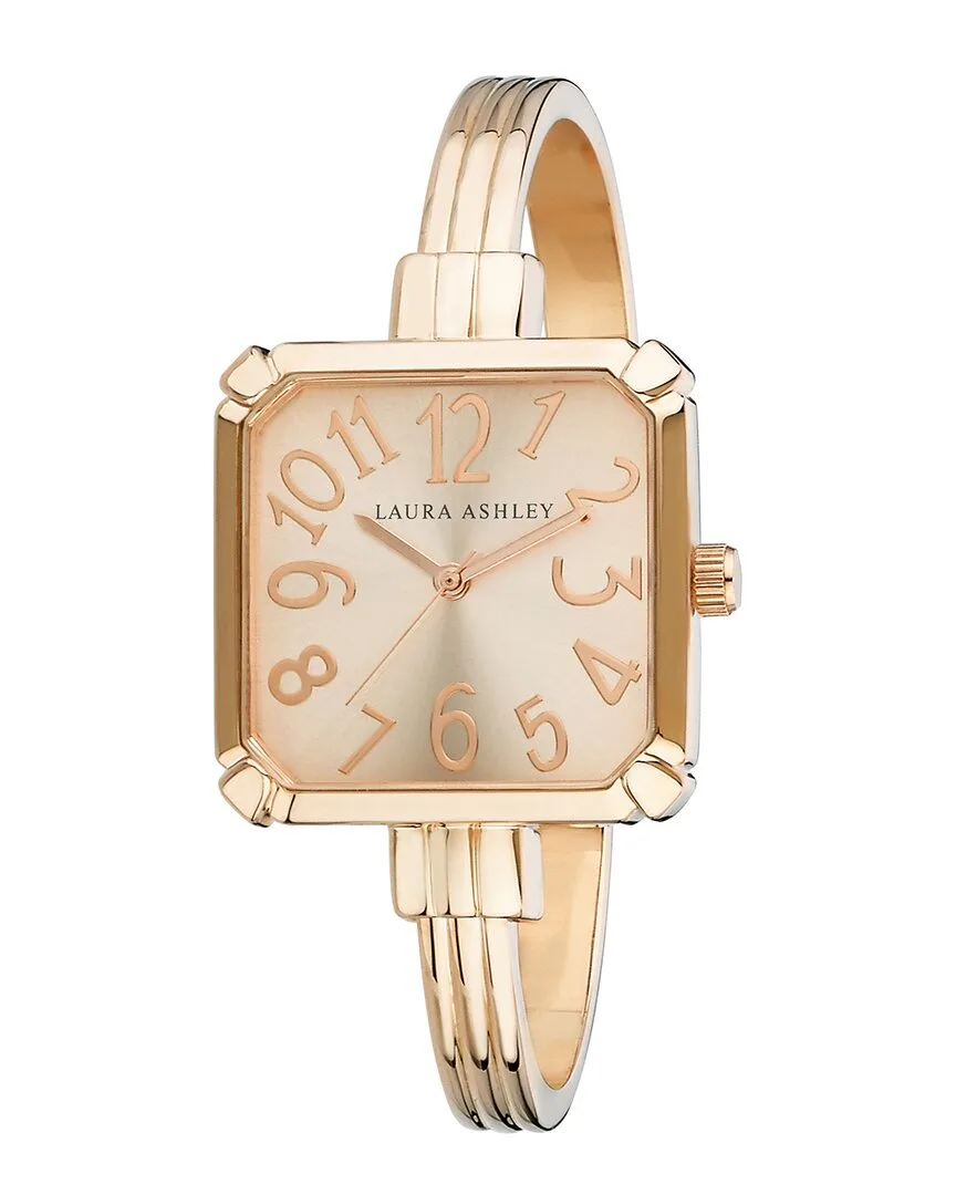Laura Ashley Watch