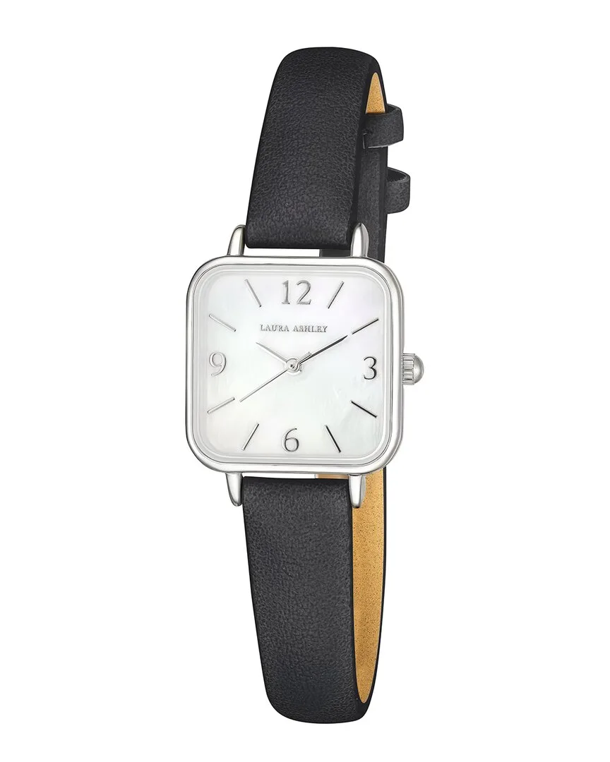 Laura Ashley Watch by Laura Ashley