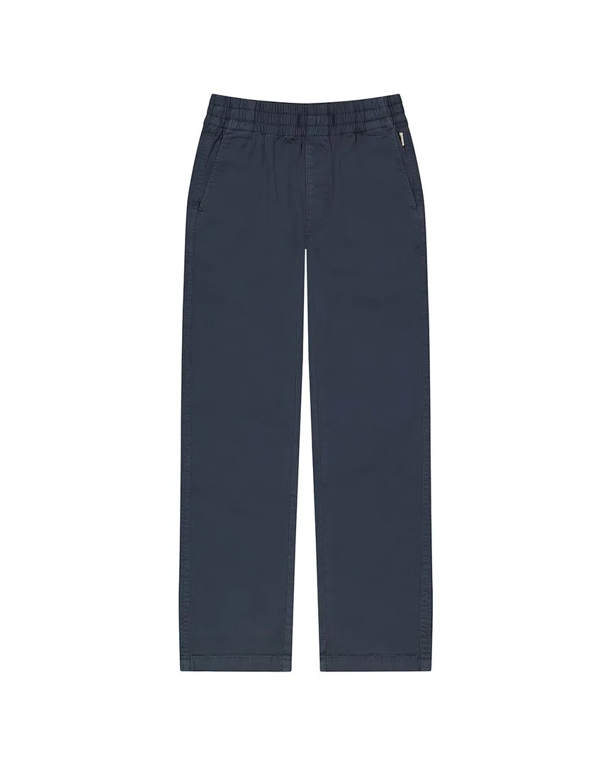 Quentin Pant by DL1961