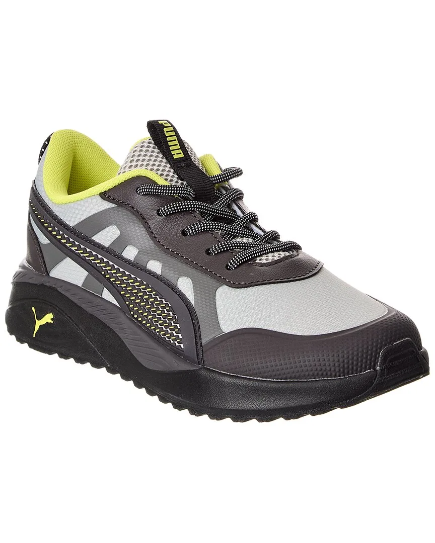 Excursion Ac Ps Sneaker by PUMA
