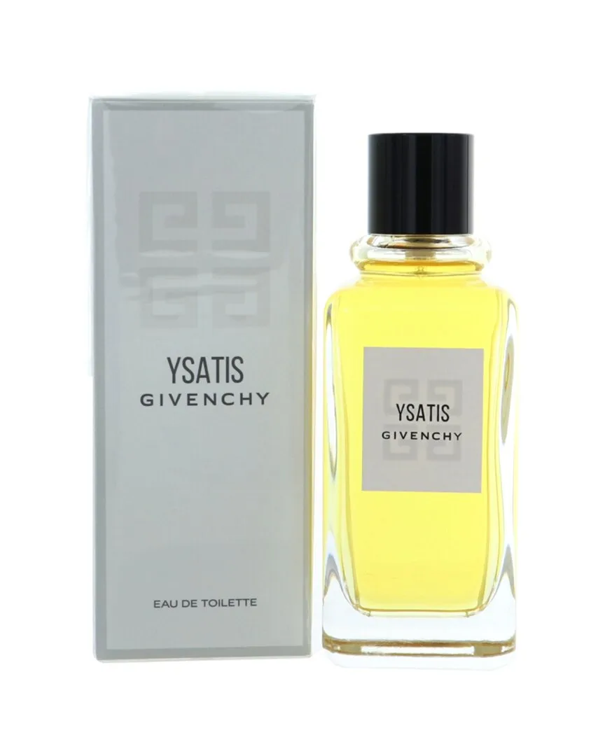 3.3Oz Ysatis Edt by GIVENCHY