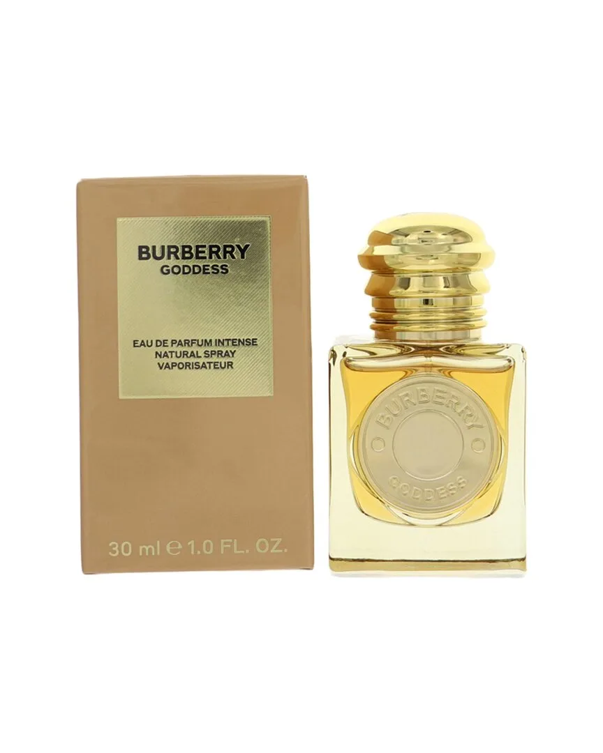 1Oz Goddess Intense Edp by Burberry