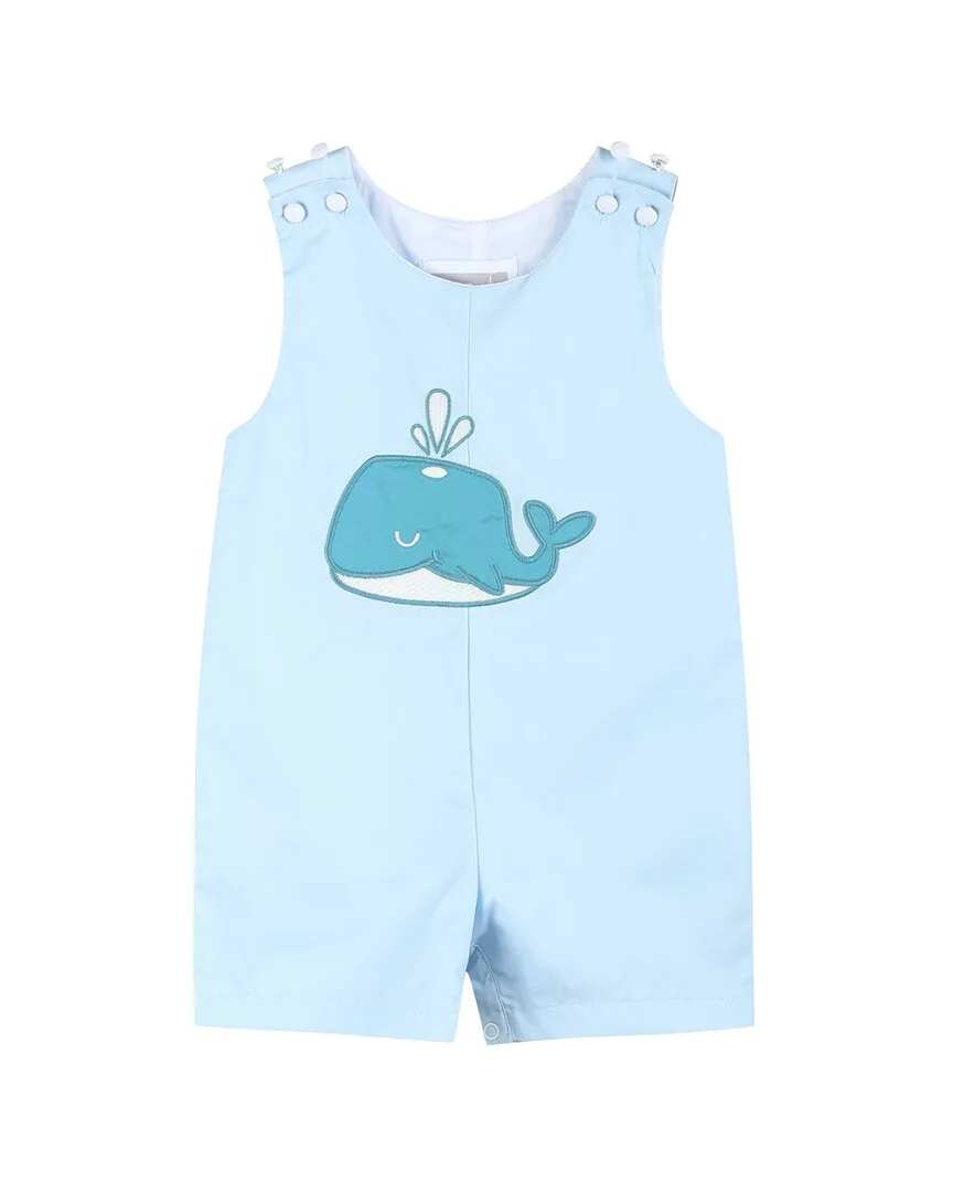 Shortall by Lil Cactus