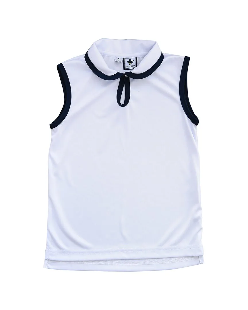 Busy Bees Top by Busy Bees