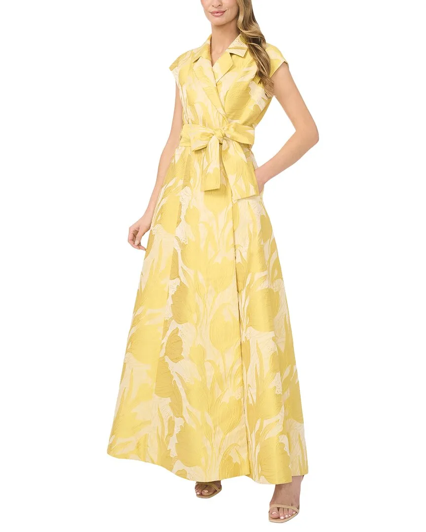 Jordana Dress by Ted Baker