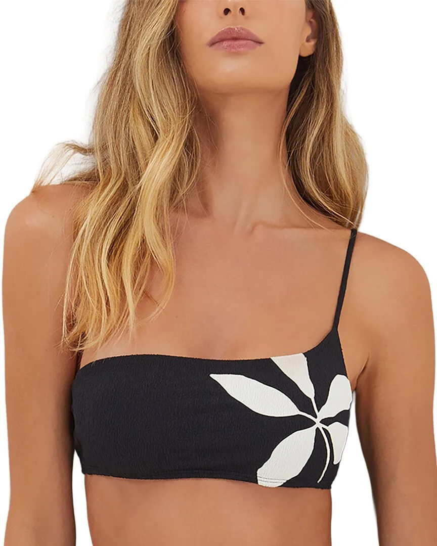Firenze Susan Ana Top by Vix
