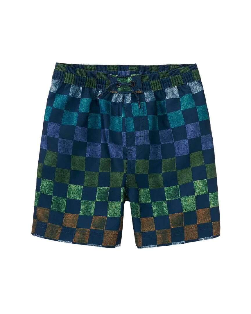 Swim Trunk by Tea Collection
