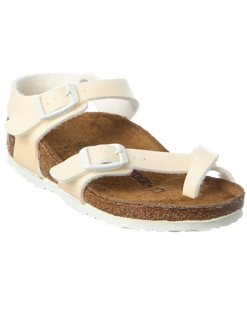 Taormina Sandal