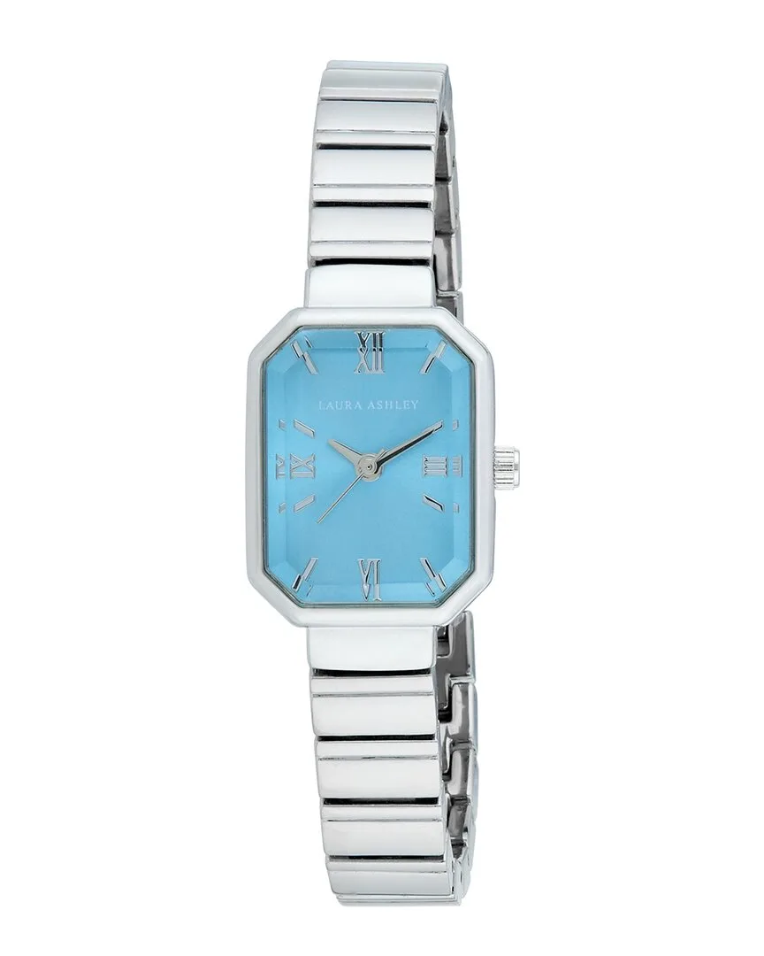 Laura Ashley Watch by Laura Ashley