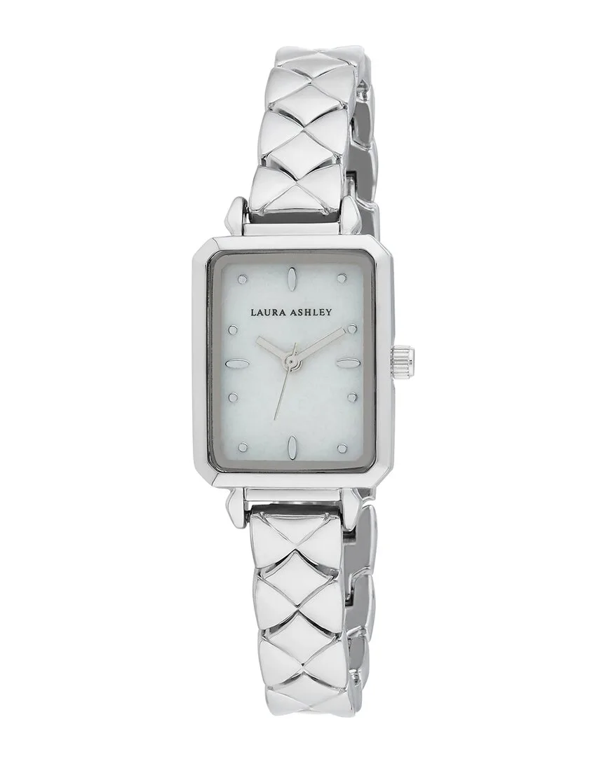 Laura Ashley Watch