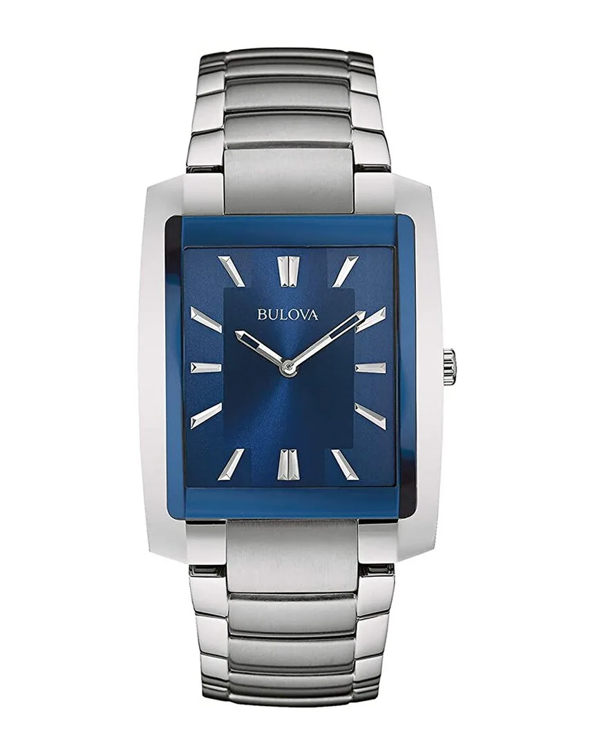 Classic Watch