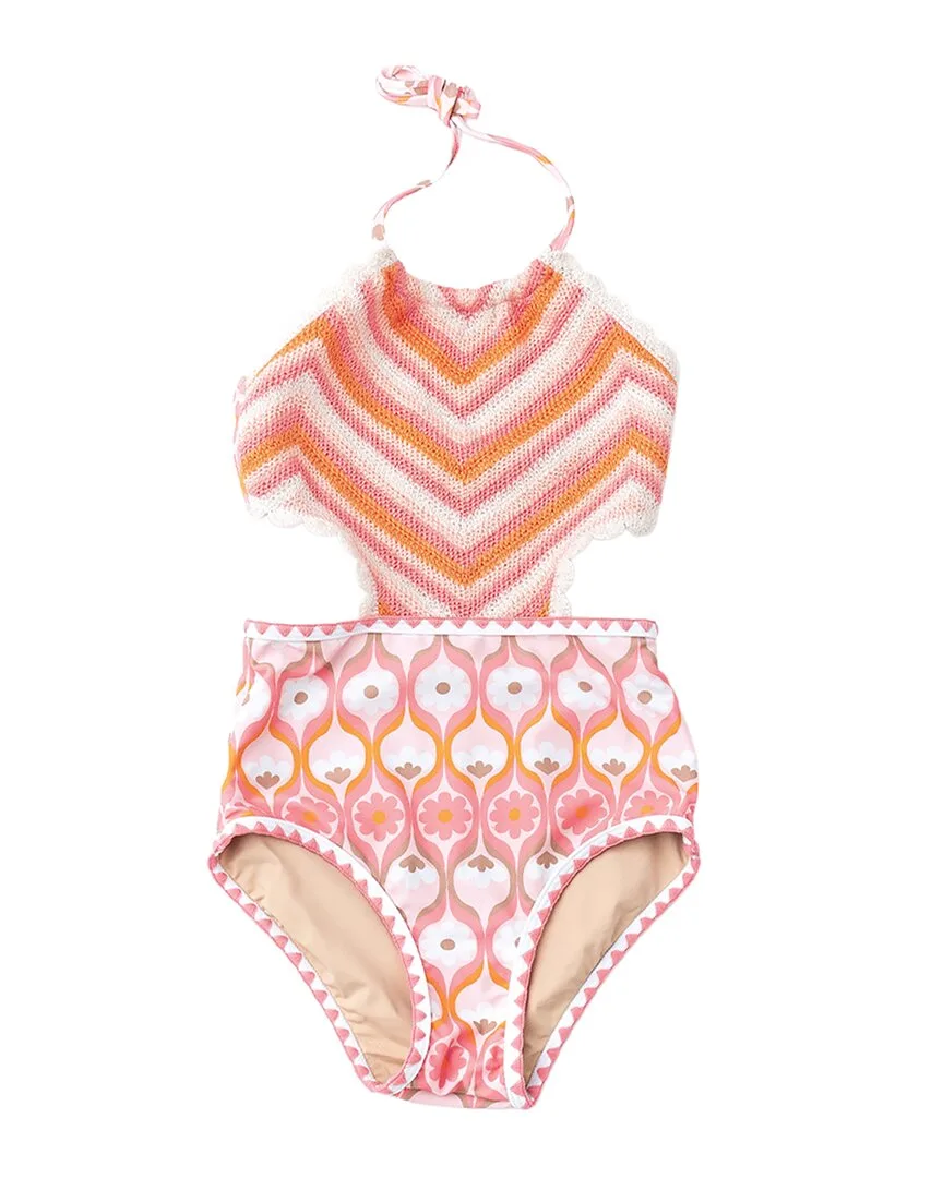 Shade Critters Swimsuit by Shade Critters