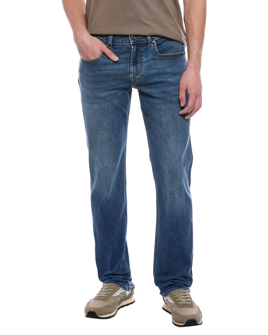 Standard Loon Jean