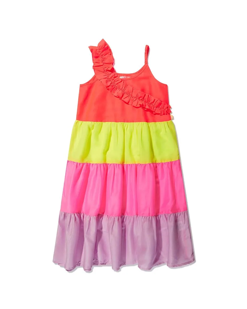Billieblush Dress by Billieblush